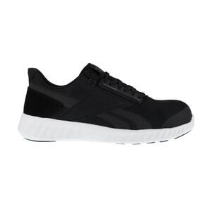 Reebok Sublite Legend Unisex Work Shoe Men's  7, Women's 9